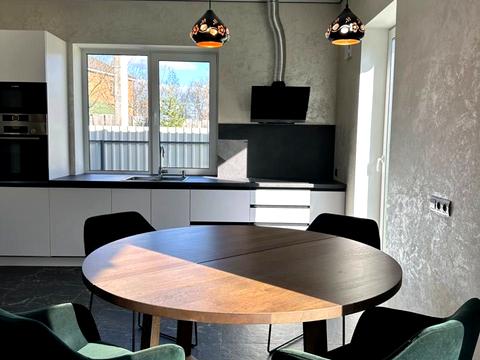 дом по адресу Гостомель