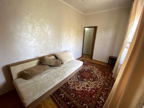 квартира за адресою Академіка Філатова вул., 13