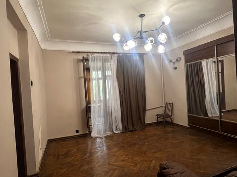 квартира за адресою Сумська вул., 73