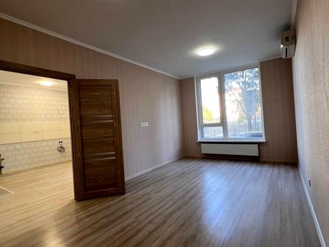 квартира за адресою Івана Франка вул., 40 к1