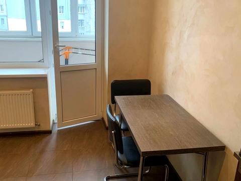 квартира за адресою Симоненка, 45
