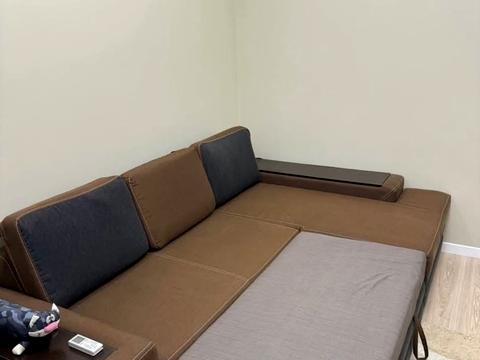 квартира по адресу Августина Волошина ул., 3-Б