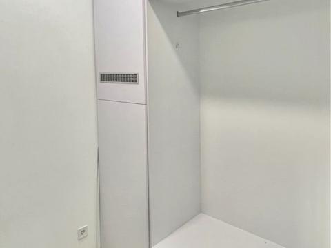 квартира за адресою Олеся Гончара вул., 40