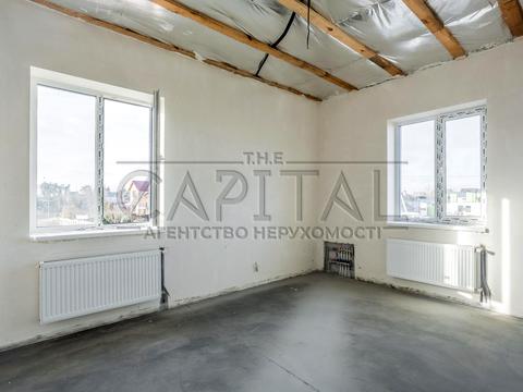 будинок за адресою Обувський