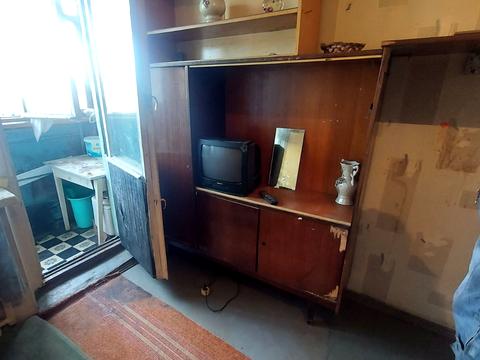 квартира за адресою Івана Каркача бульв., 77