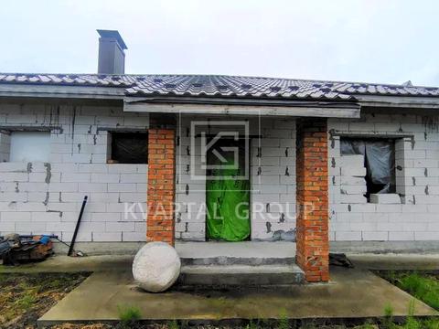 дом по адресу Независимости ул., 4