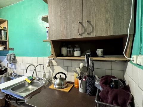 кімната за адресою Одеса, Жоліо Кюрі вул., 22а