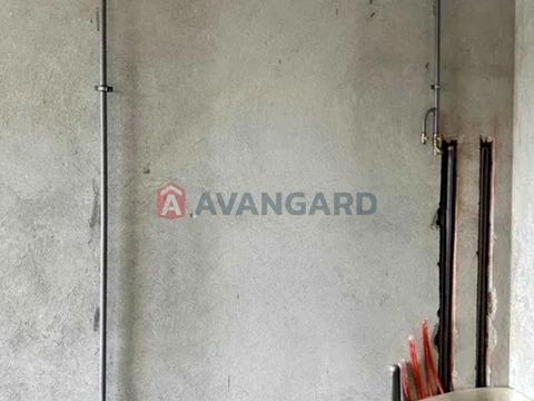 квартира за адресою Роксоляни вул., 30