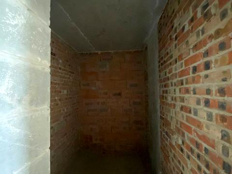 квартира за адресою Льонокомбінатівська вул., 4