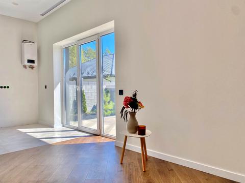 будинок за адресою Хутірська вул. (Жовтнева)