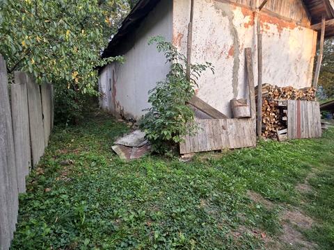 дом по адресу Лесі Українки