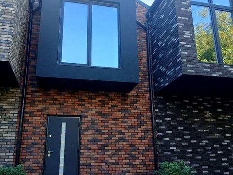 будинок за адресою Вериківського вул., 2
