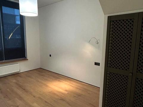 будинок за адресою 2-й Український пров.