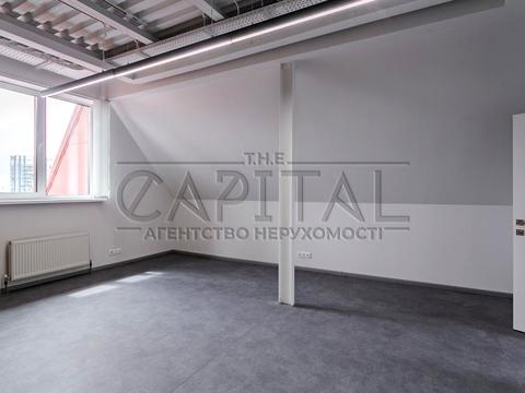 коммерческая по адресу Дмитра Дорошенка ул. (Чигоріна), 2