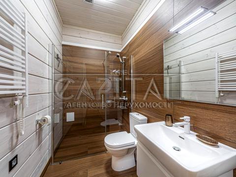 будинок за адресою Кошового Олега пров.