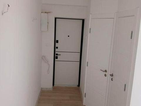 квартира за адресою Київ, Оболонський просп., 7-Б