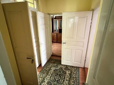 будинок за адресою Січових Стрільців