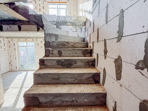 дом по адресу Патріотів, 6