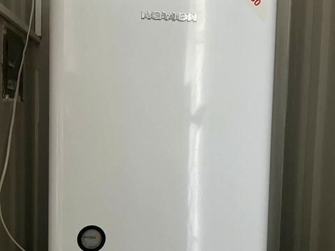 квартира за адресою Паркова вул., 12