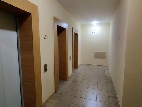 квартира за адресою Саперно-Слобідська вул., 22