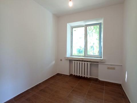 квартира по адресу Варшавська ул. (Ватутіна), 2