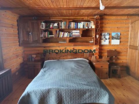 будинок за адресою Лесі Українки