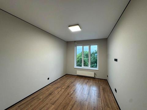 дом по адресу Соборна