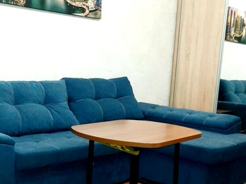 квартира за адресою житловий масив Тополя-3 вул., 51