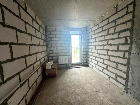 квартира по адресу Келецкая ул., 125