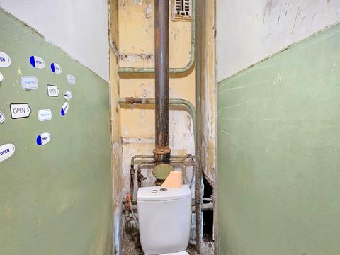 квартира за адресою Академіка Заболотного вул., 128