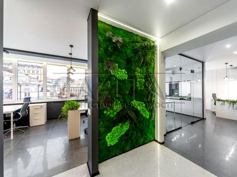 комерційна за адресою Володимирська вул., 51/53