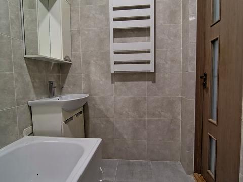 квартира за адресою Каховська вул., 60