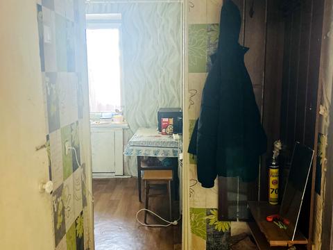 квартира по адресу Вітрука ул., 49
