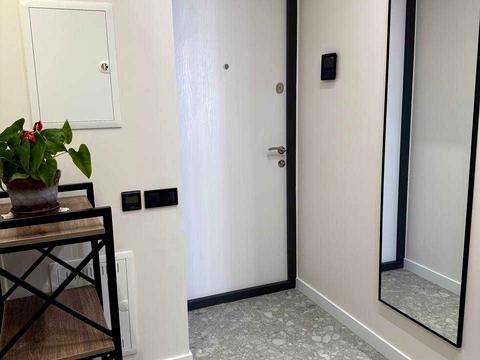 квартира по адресу Вильгельма Котарбинского ул. (Миколи Кравченка), 24