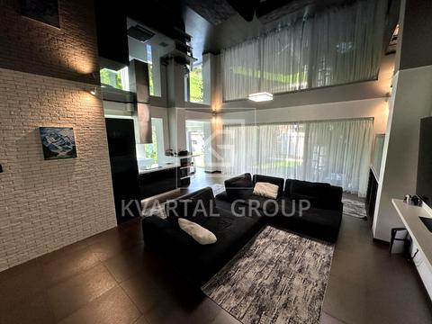 будинок за адресою Хутірська вул. (Жовтнева), 44