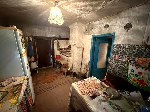 будинок за адресою вулиця Шевченка, 108