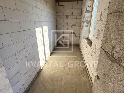 будинок за адресою Затишна