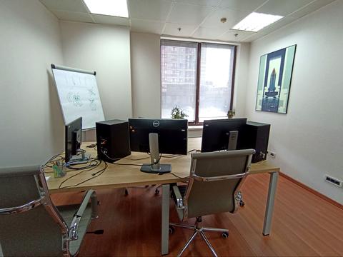 комерційна за адресою Тараса Шевченка бульв., 33-Б