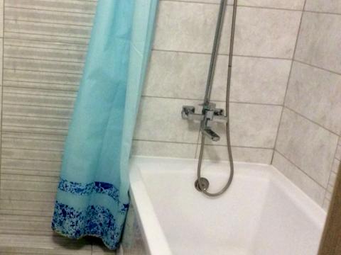 квартира за адресою Андрія Аболмасова вул. (Панельна), 4