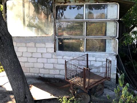 дом по адресу Василя Стуса, 28
