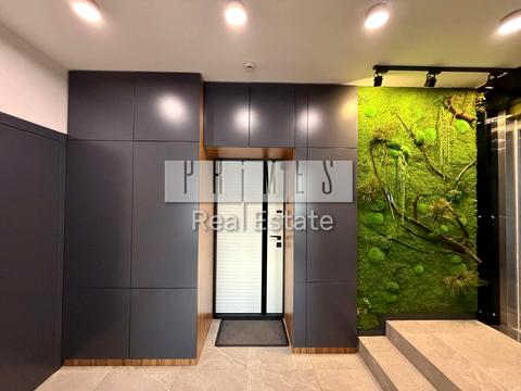 коммерческая по адресу Глубочицкая ул., 73