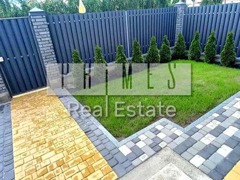 будинок за адресою Будівельна вул.