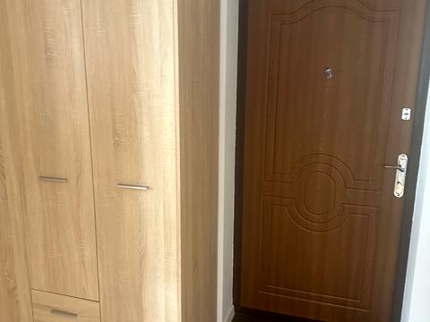 квартира по адресу Загорская ул., 121
