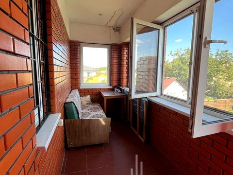 дом по адресу Садова, 2