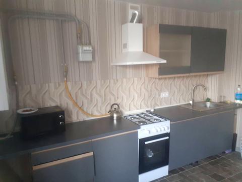 квартира за адресою Михайла Лушпи просп., 5 к22/2