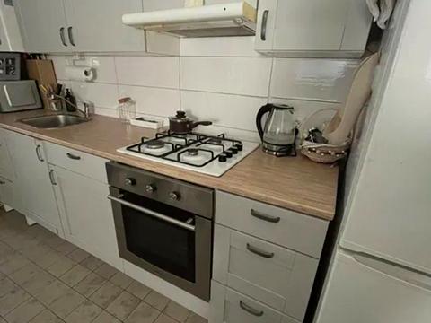 квартира за адресою Янки Купали вул., 29