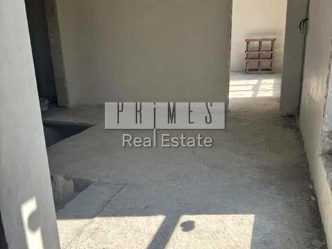 будинок за адресою Вітянська, 8