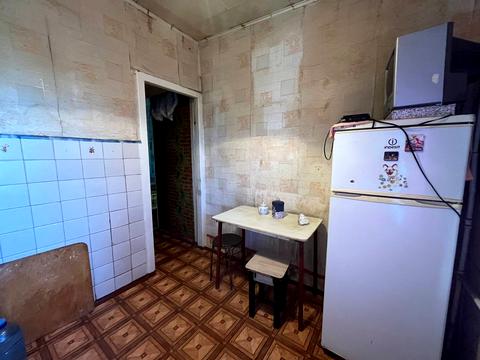 квартира по адресу Груни Романовой ул., 10