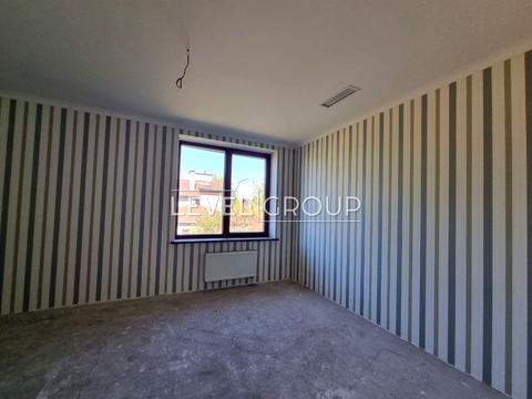 будинок за адресою Лісова вул.