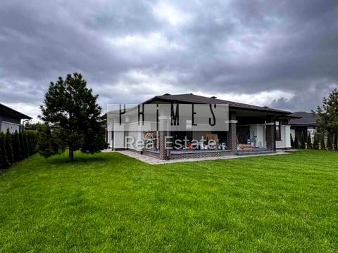 будинок за адресою Липська